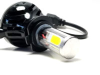 Lumenz H7 G5 LED System - 100254