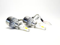 Lumenz H1 C6 LED System - 100310