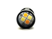 Lumenz 1157 XP 16-LED Switchback Bulb 100429