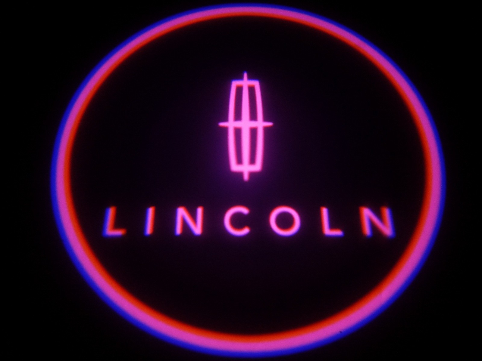 Lincoln | Pixar Cars Wiki | Fandom