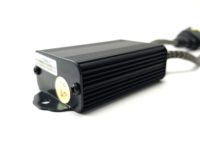 H11 Lumenz LED Decoder 100790