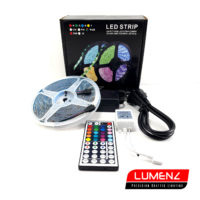 Lumen Trendz – Automotive Lighting And Accessories